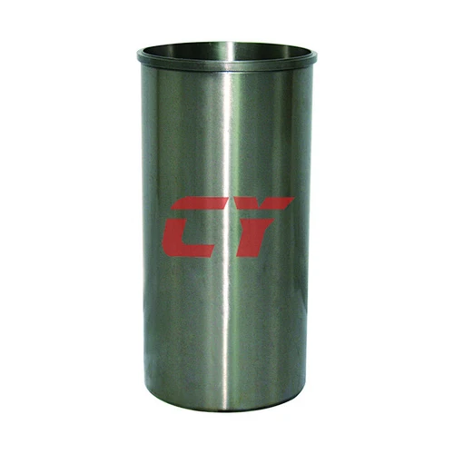 Cylinder Liner  for D1146