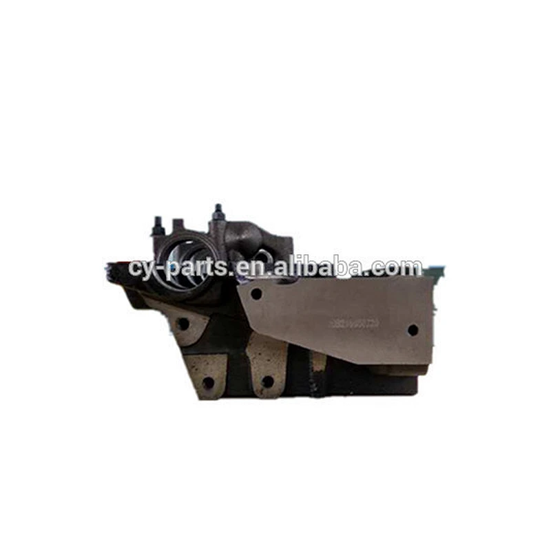 4hf1cylinder head