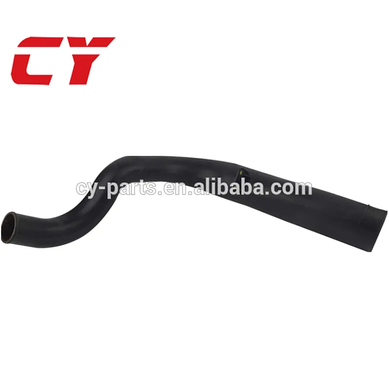 EX200-5 Air hose