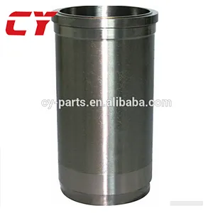 4D105-5 Liner