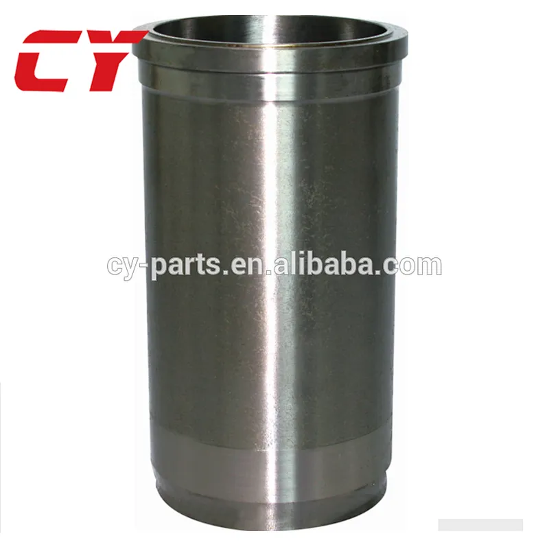 4D105-5 Liner