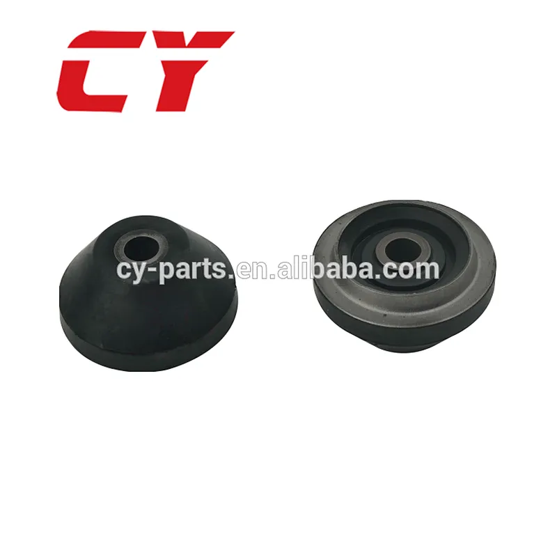PC20/30 engine cushion