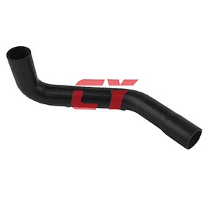 SK400-6  Water Hose