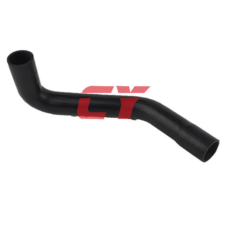 SK400-6  Water Hose