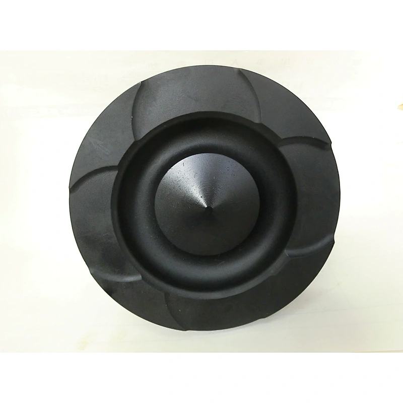 QSX15 engine piston -piston pin for cummins 4923744