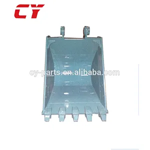 SK200 bucket