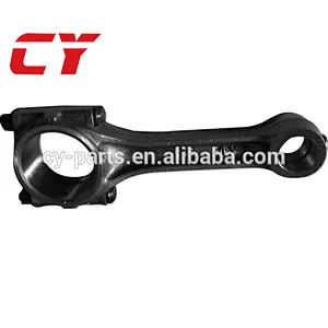 4D84 4TNE84 4TNV84 Connecting Rod for forklift/con rod/729402-23100