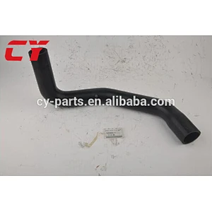 EX400-1 EXCAVATOR UPPER AND LOWER WATER HOSE