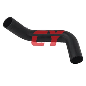 DX225  Water Hose Pipe