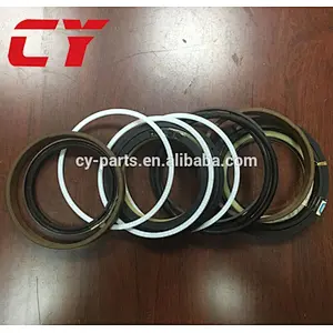 BOOM CYLINDER SEAL KIT