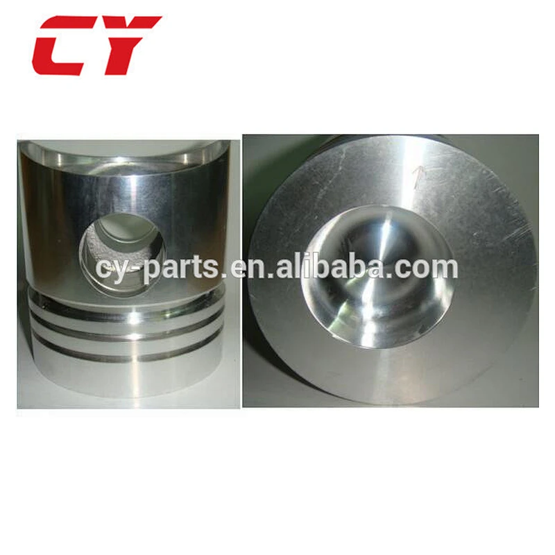 4D92 6140-31-2113 PISTON