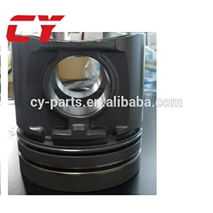 6BT5.9  3926631 Engine piston