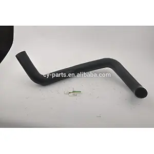 YC85-8 Excavator water hose