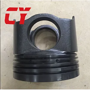 C15 PISTON
