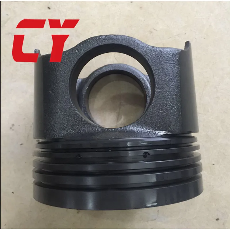 C15 PISTON