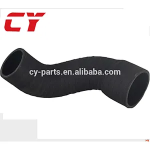 DH220-7 Air hose