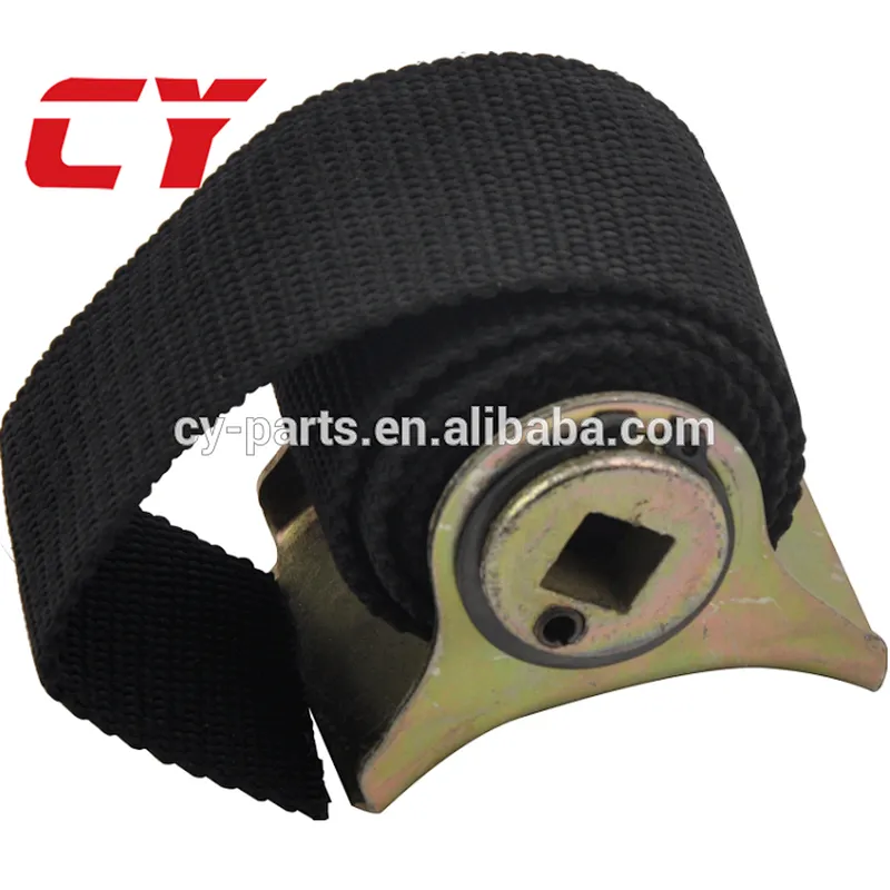 CHAIN TYPE MORE FUNCTION FILTER SPANNER