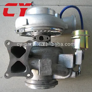 C13 Engine turbocharger 247-2963 2472963 247-2965 2472965