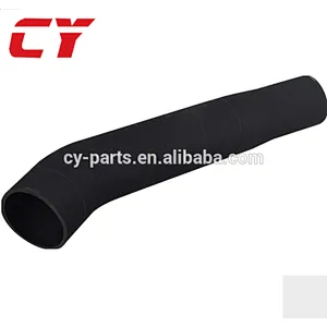 DH370-7 Air hose