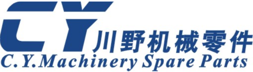 Guangzhou C.Y.Machinery Parts Trading Co.,Ltd