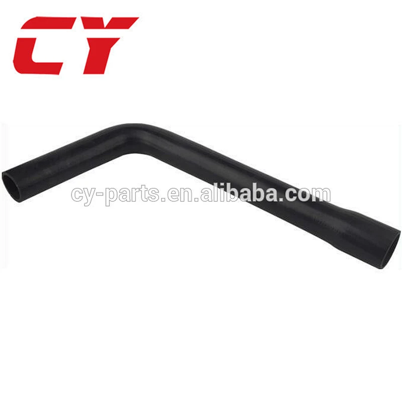 DH280 EXCAVATOR WATER HOSE