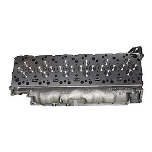 4BT3.9 Diesel Engine Block Cylinder