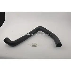 E320C Radiator water hose upper & lower