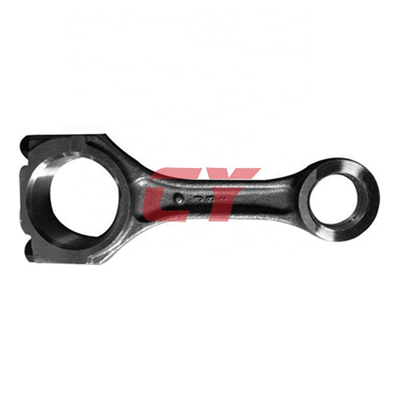 J05E Custom Made Connecting Rod