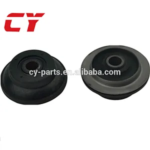 PC200-6 PC200-7 REAR ENGINE CUSHION