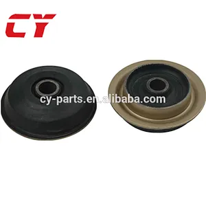 SK350-8 Excavator Rear cushion/Engine cushion