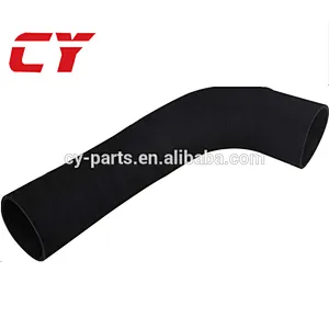 DH360-5 AIR HOSE