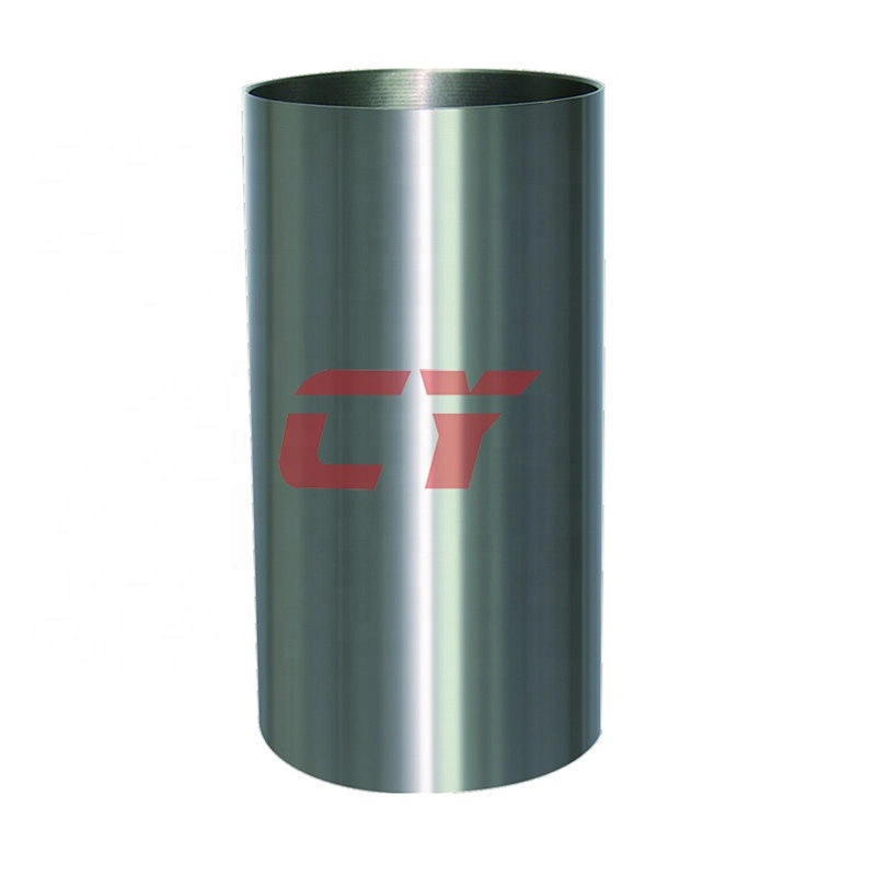 4JB1 Seal Liner