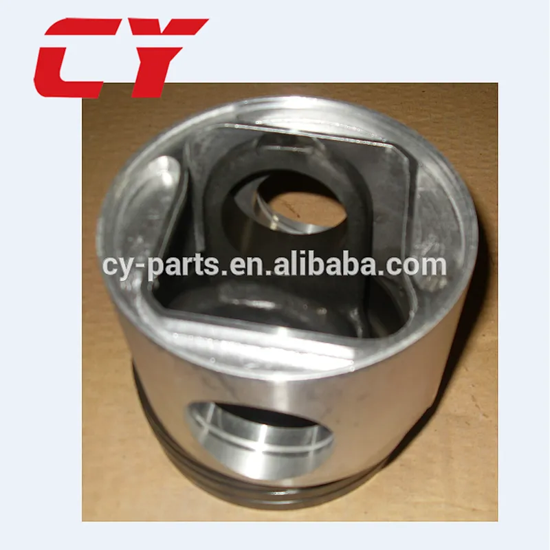 L375 Car Piston filling machine
