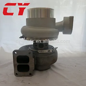 E3408 1W5580 TV8113 turbo charger
