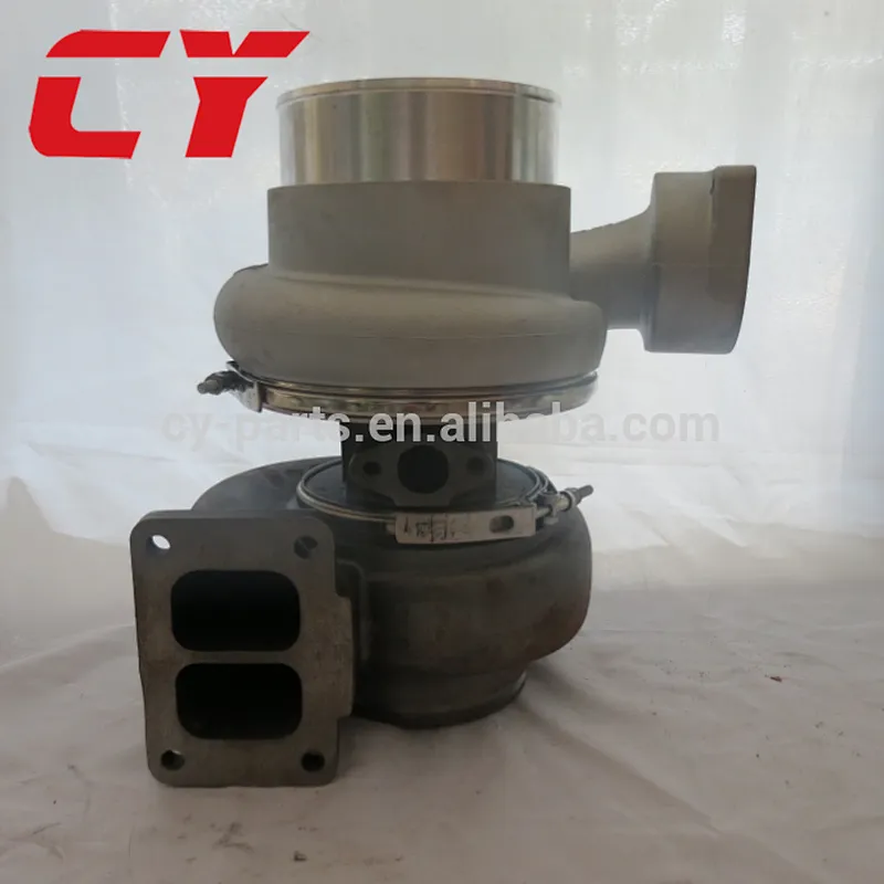 E3408 1W5580 TV8113 turbo charger