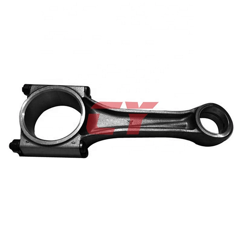 6D105 Aluminum Connecting Rod