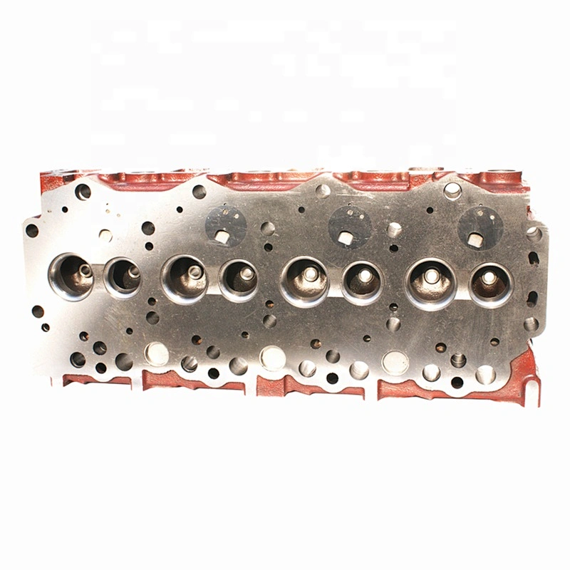 J2 Cylinder Head Cover