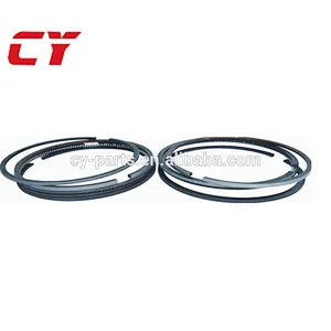 H06CT Piston ring