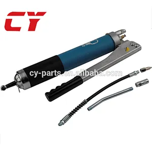 BLUE 9000CC GREASE GUN