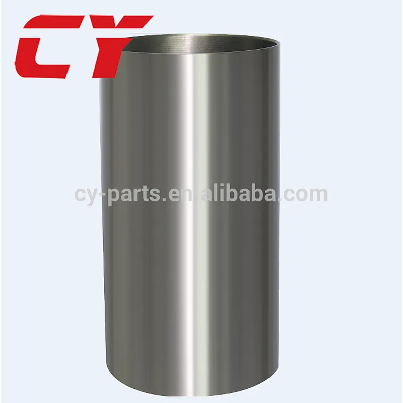 S6K E320C Cylinder liner 5I7523
