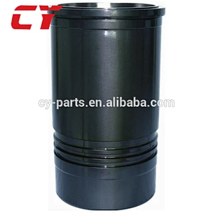 6D140 LINER