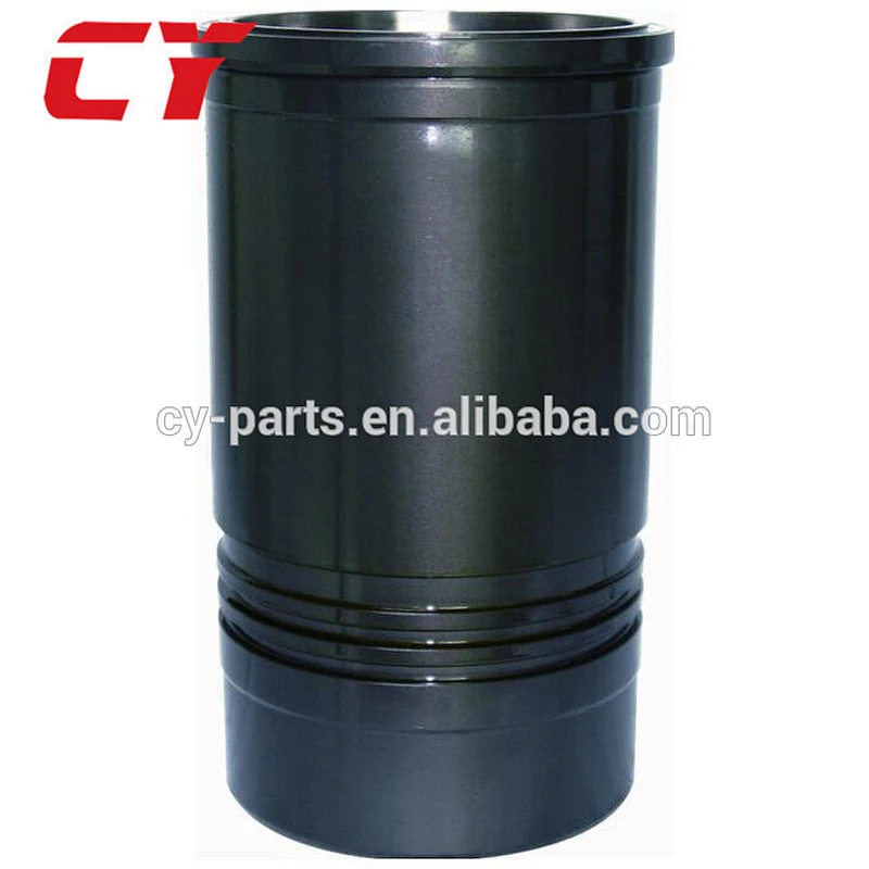 6D140 LINER