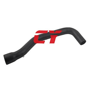 PC70-8  Water Hose