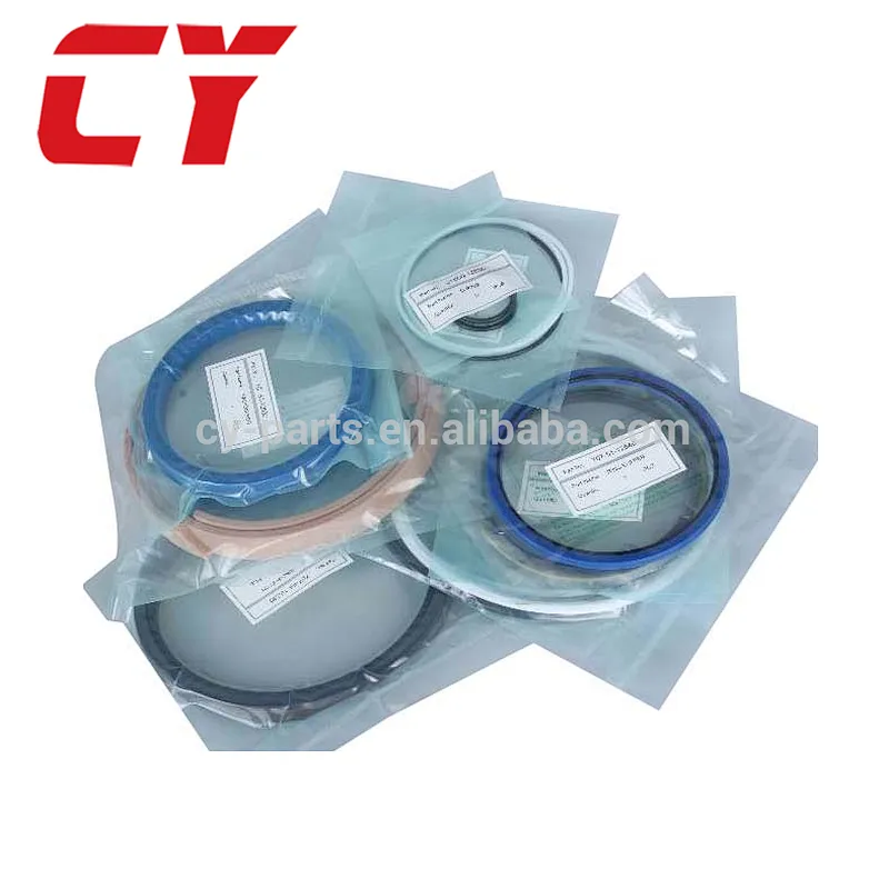 Cylinder Seal kit