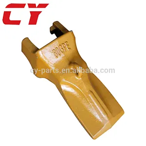 Alloy Steel Loader Excavator Bucket Teeth mining bucket tooth