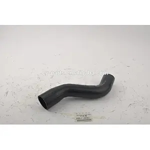 PC60-7 Radiator water hose upper & lower