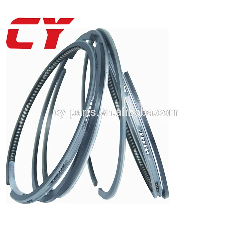 4D84-3 piston ring