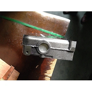 v2203 cylinder head for kubota engine machine
