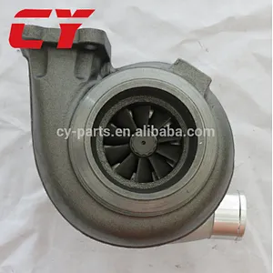 3116 E325B 115-5853 1155853 Turbocharger