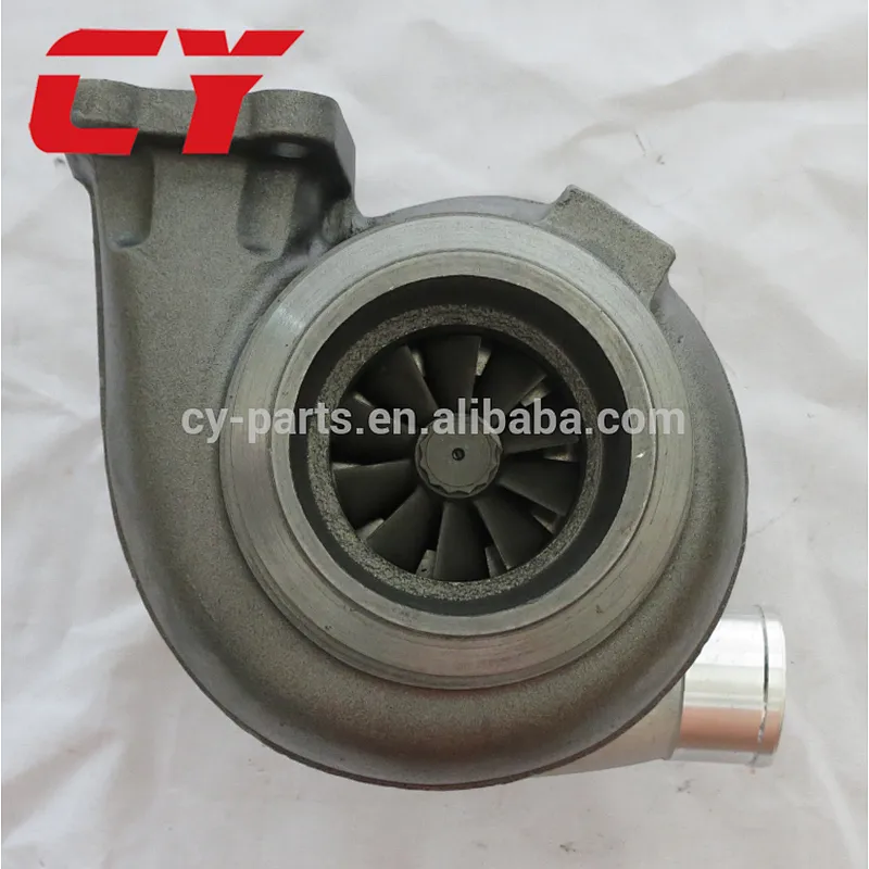 3116 E325B 115-5853 1155853 Turbocharger